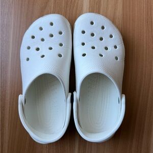 Crocs Classic Clog